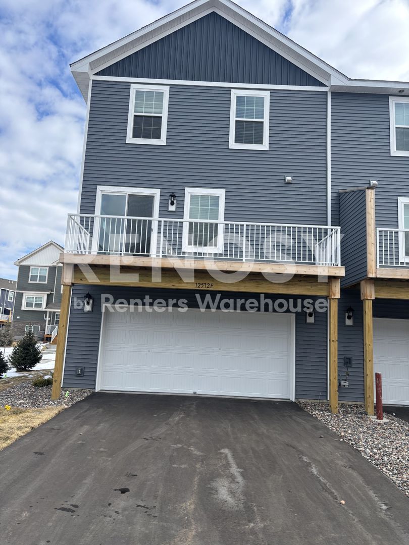 Marketplace Property