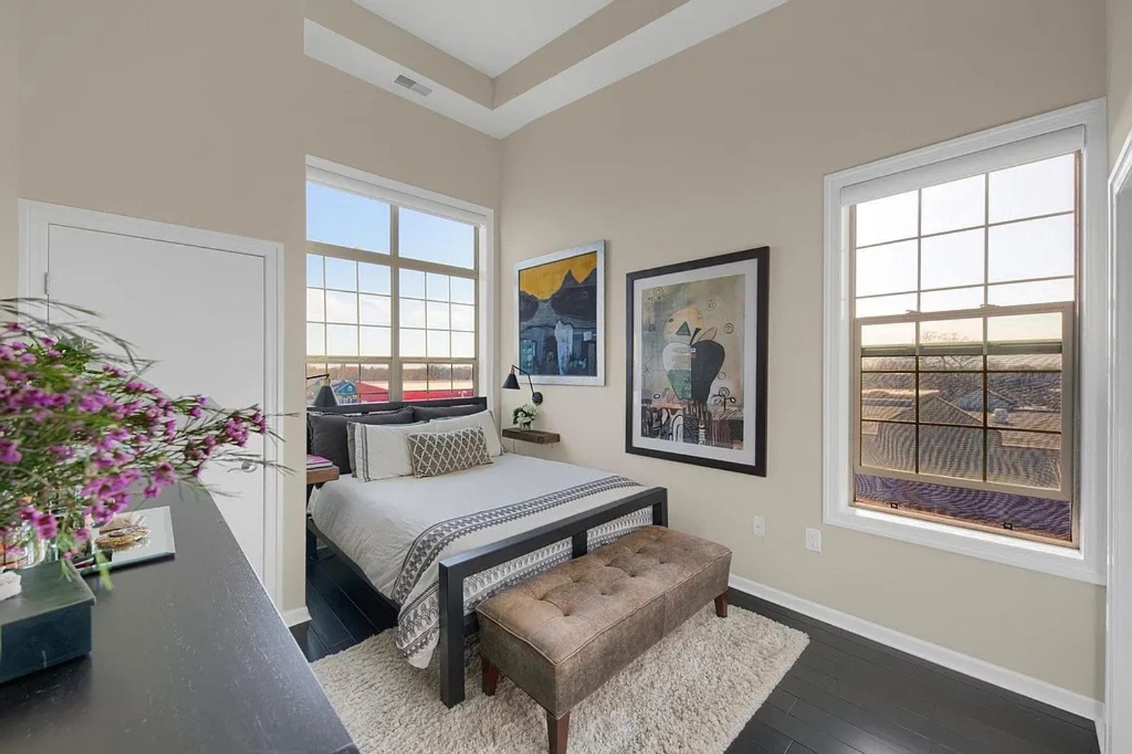 Marketplace Property