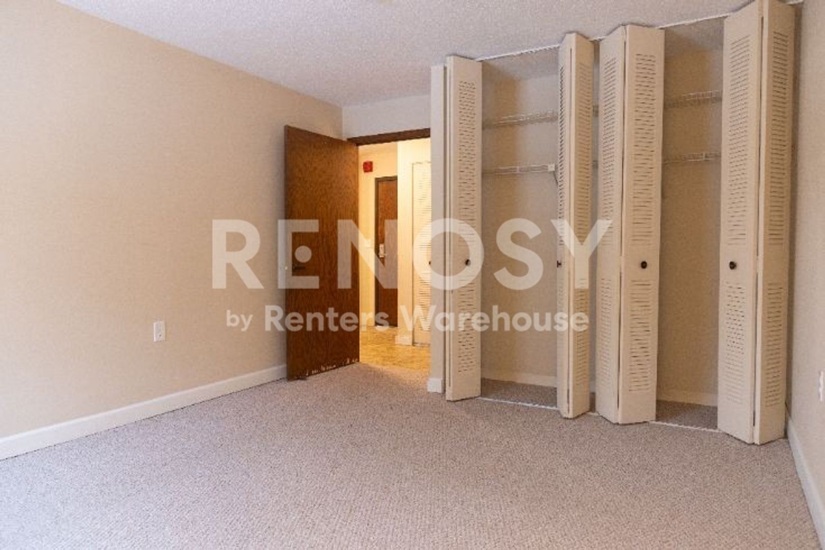Marketplace Property