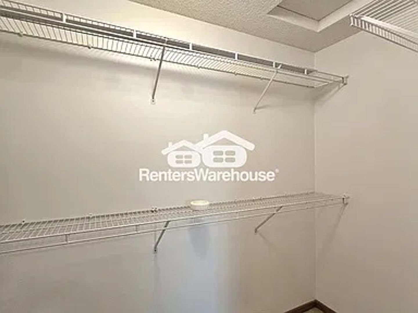 Marketplace Property