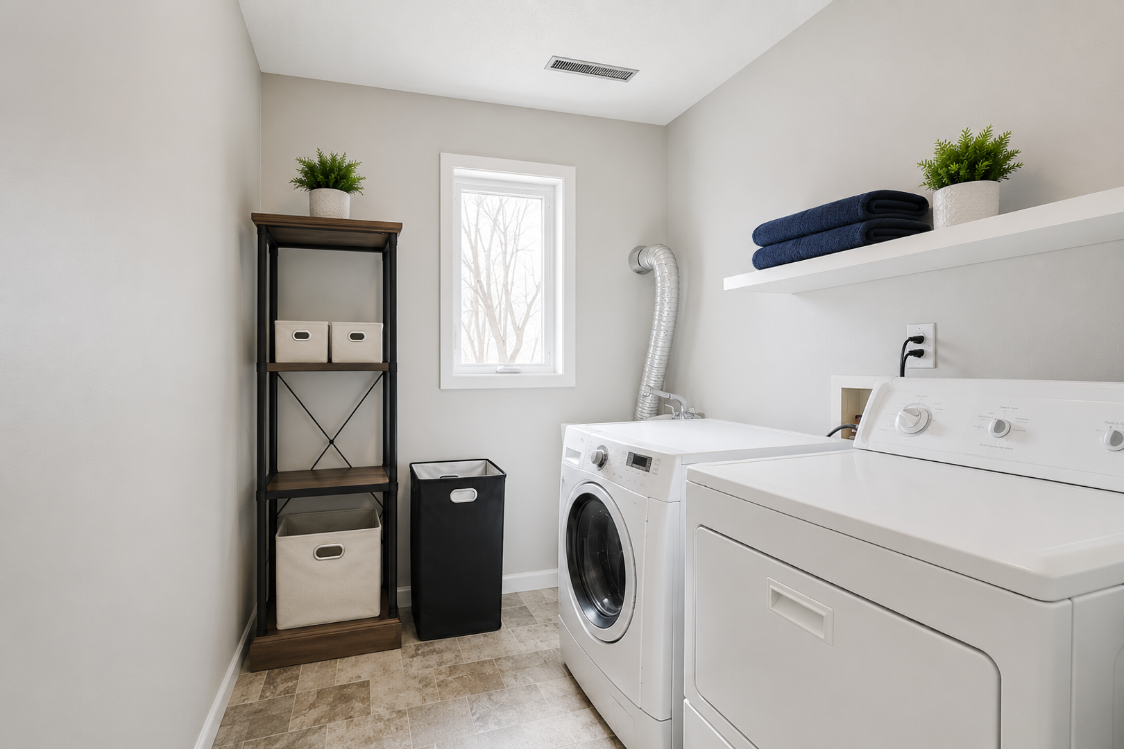 Marketplace Property