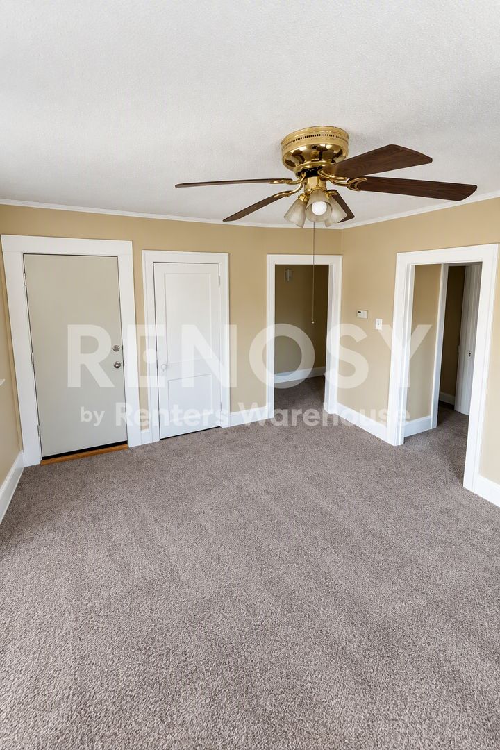 Marketplace Property