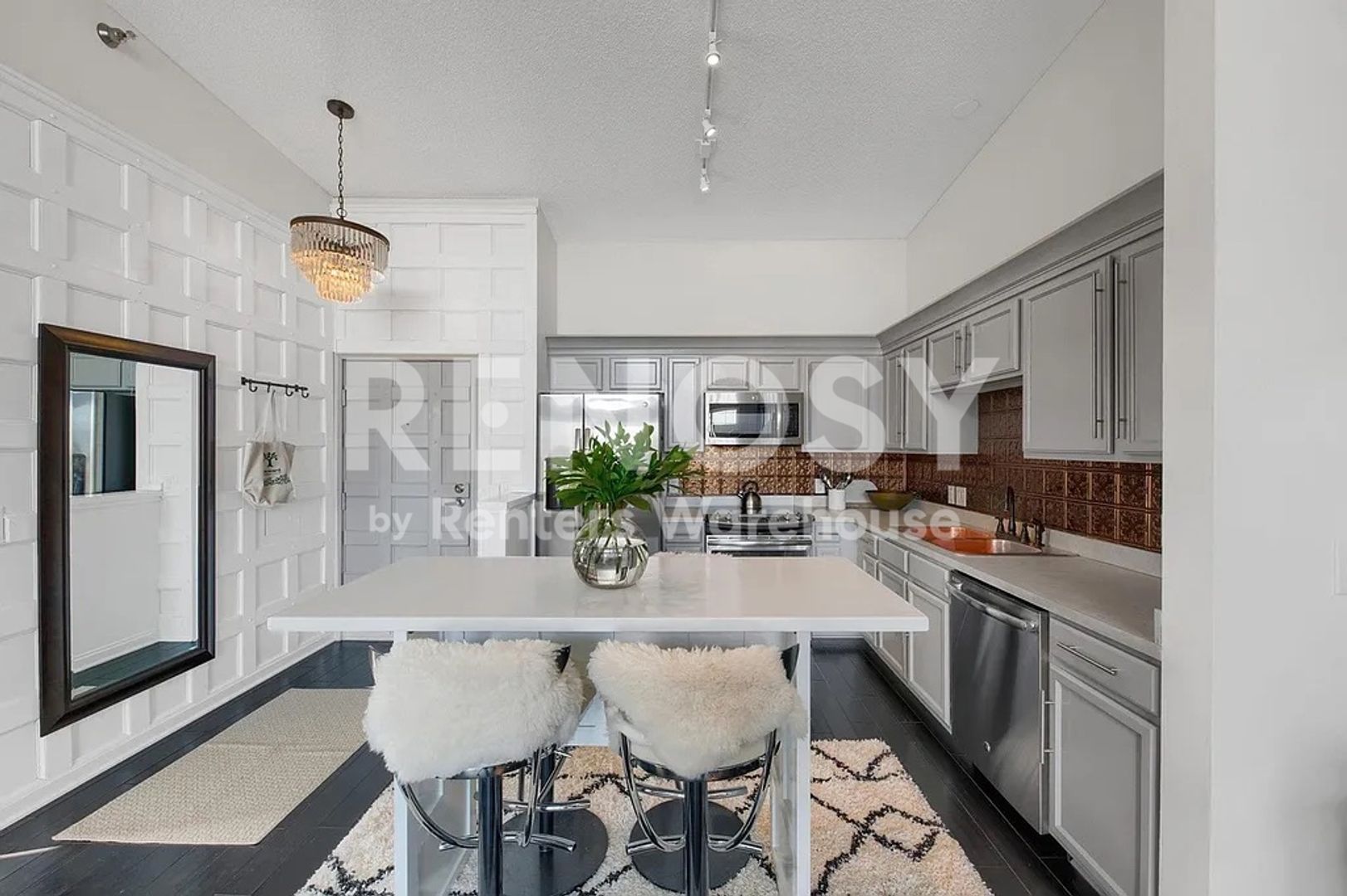 Marketplace Property