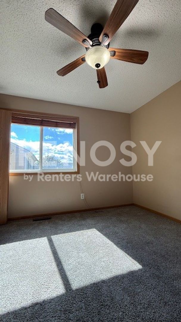 Marketplace Property