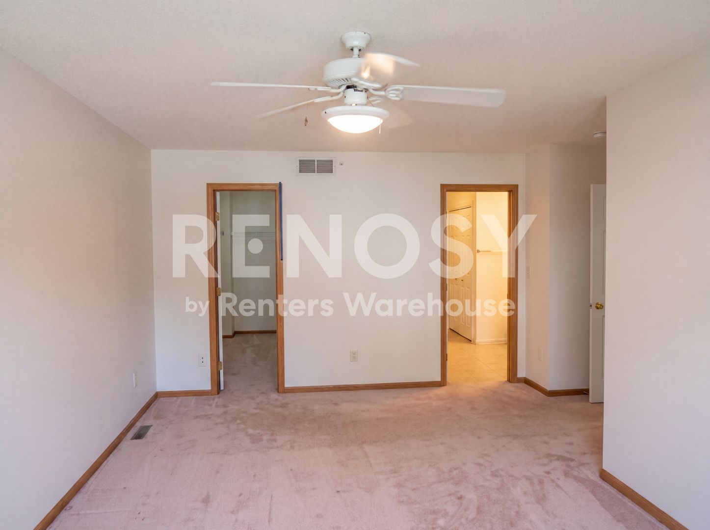 Marketplace Property
