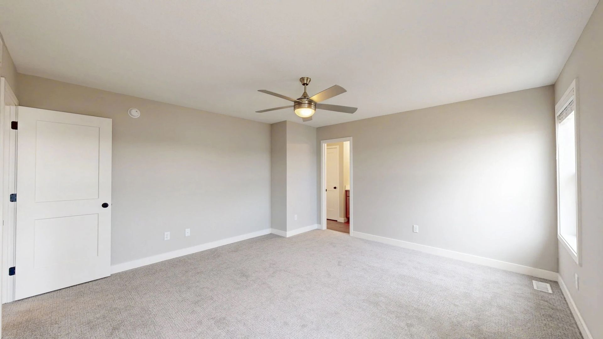 Marketplace Property