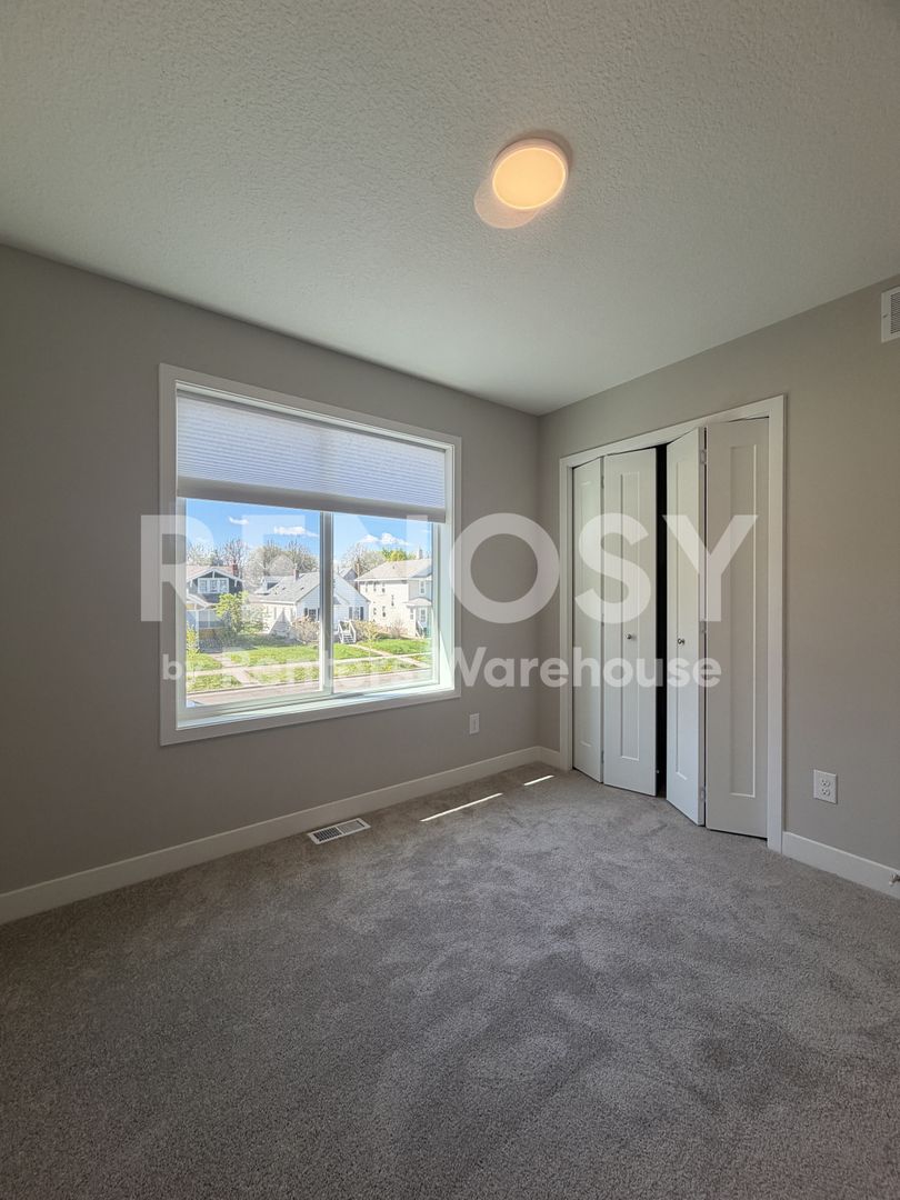 Marketplace Property