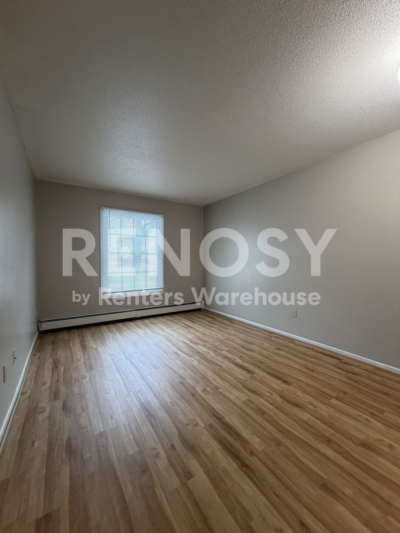 Marketplace Property