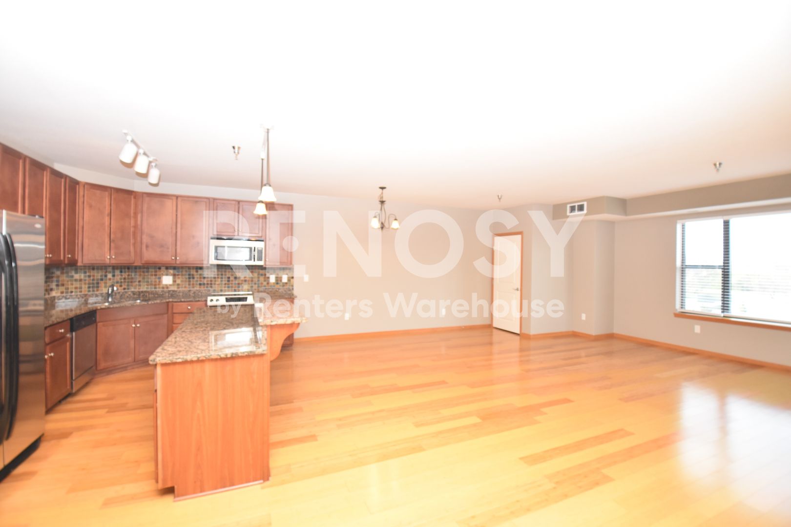 Marketplace Property