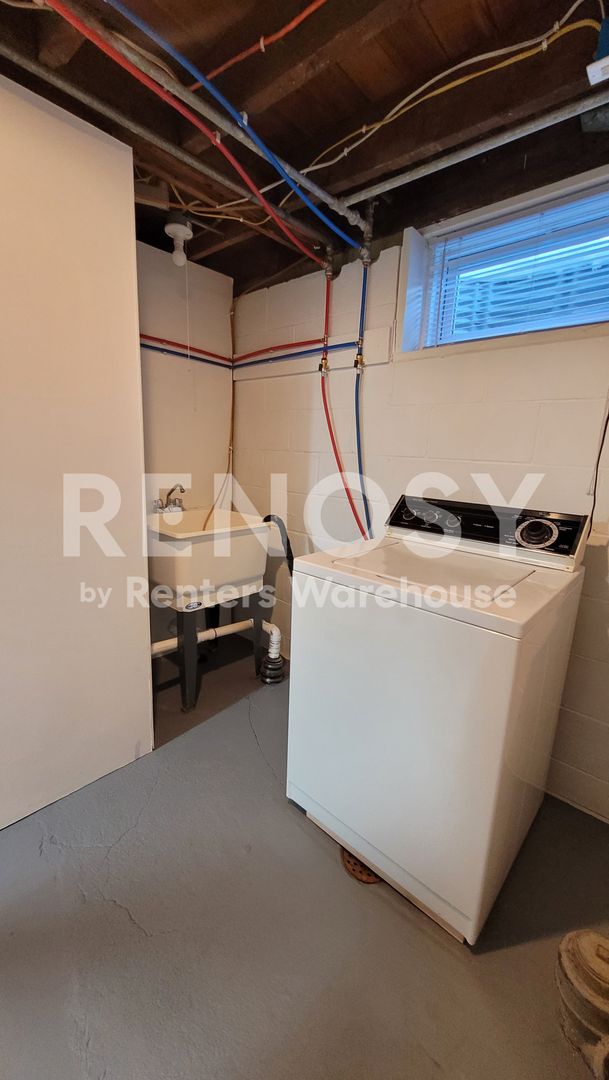 Marketplace Property
