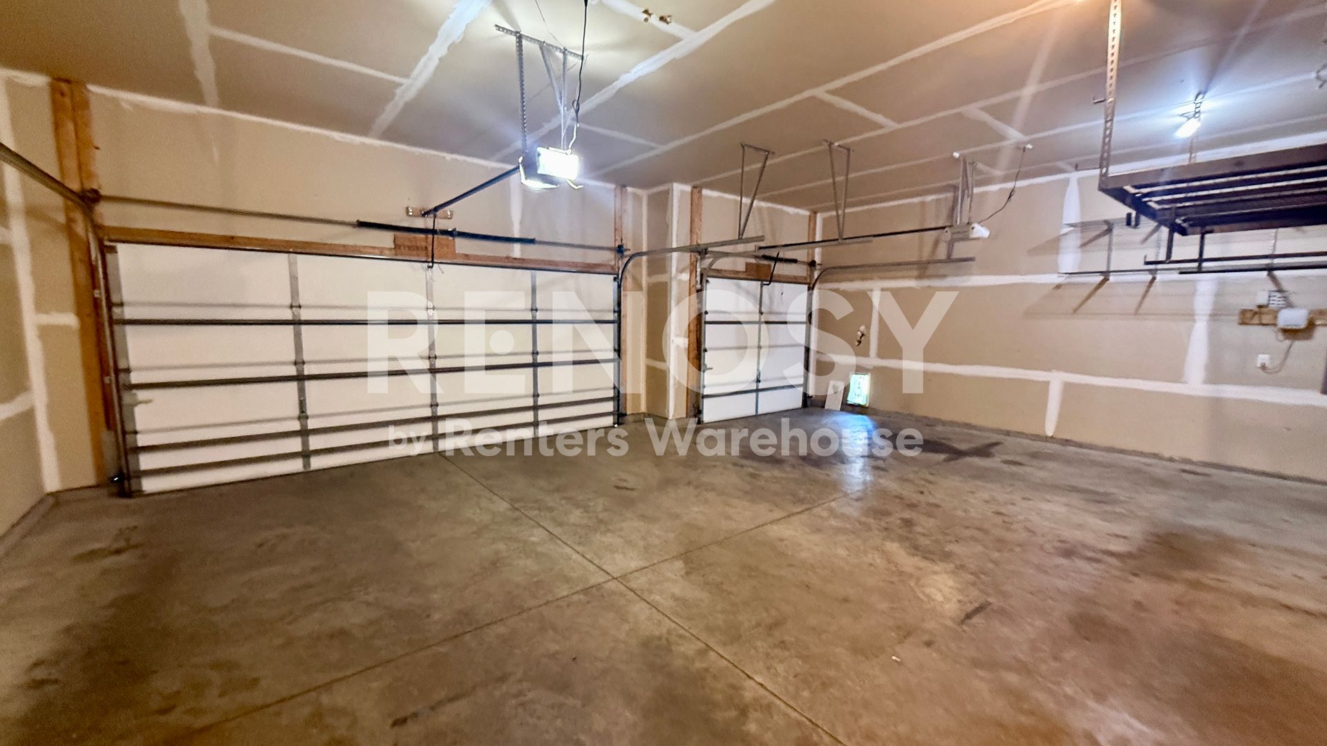 Marketplace Property