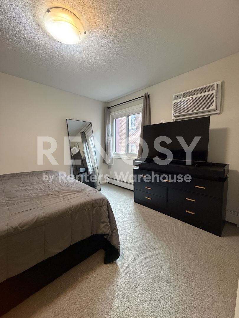 Marketplace Property