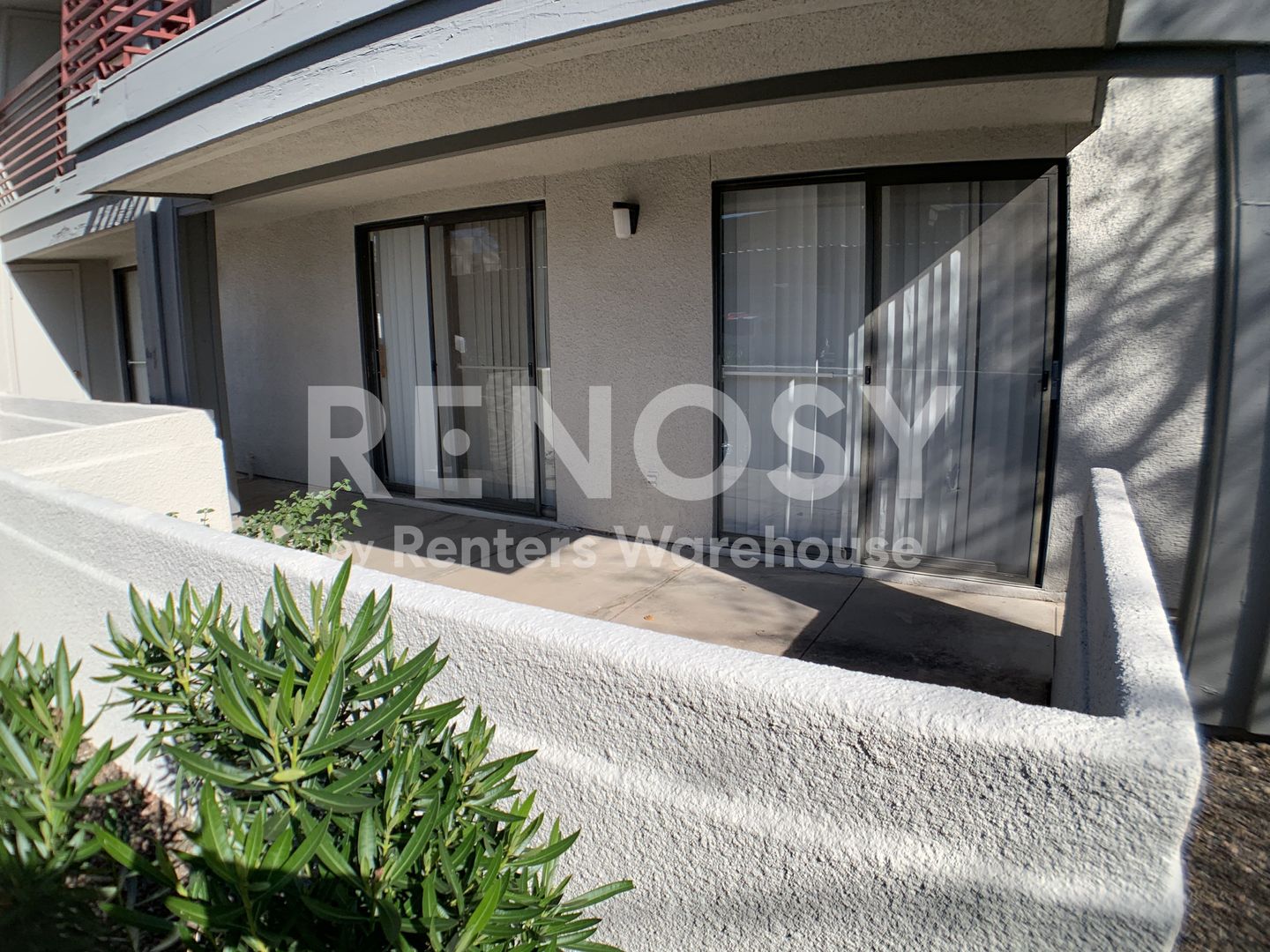 Phoenix House: 3420 W Danbury Dr