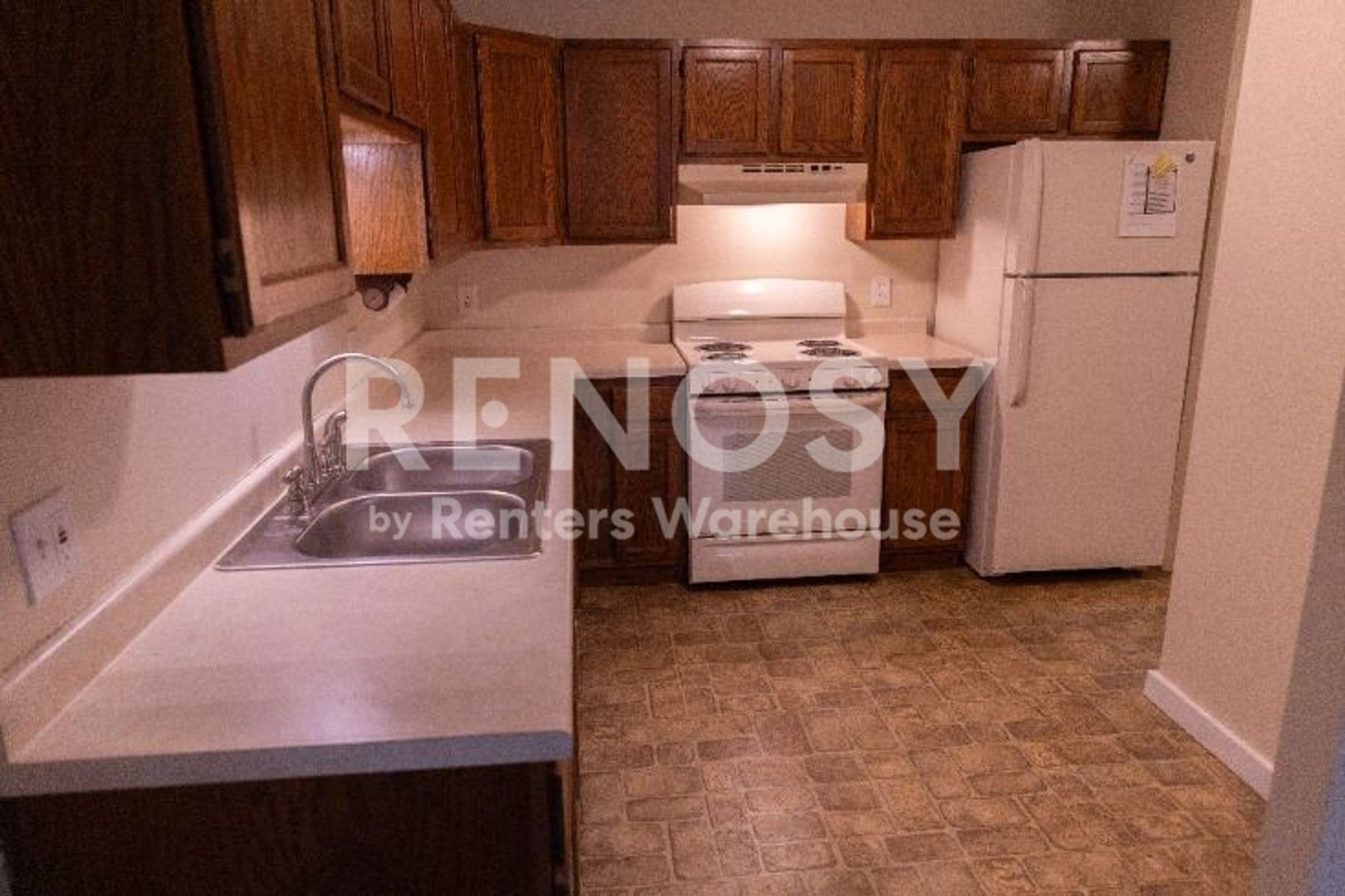 Marketplace Property