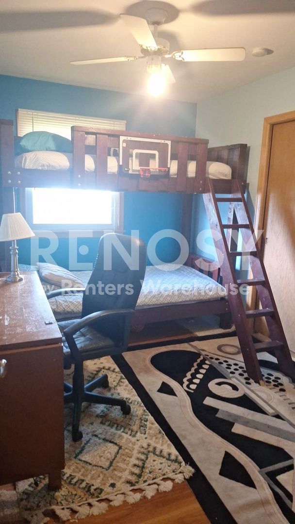 Marketplace Property