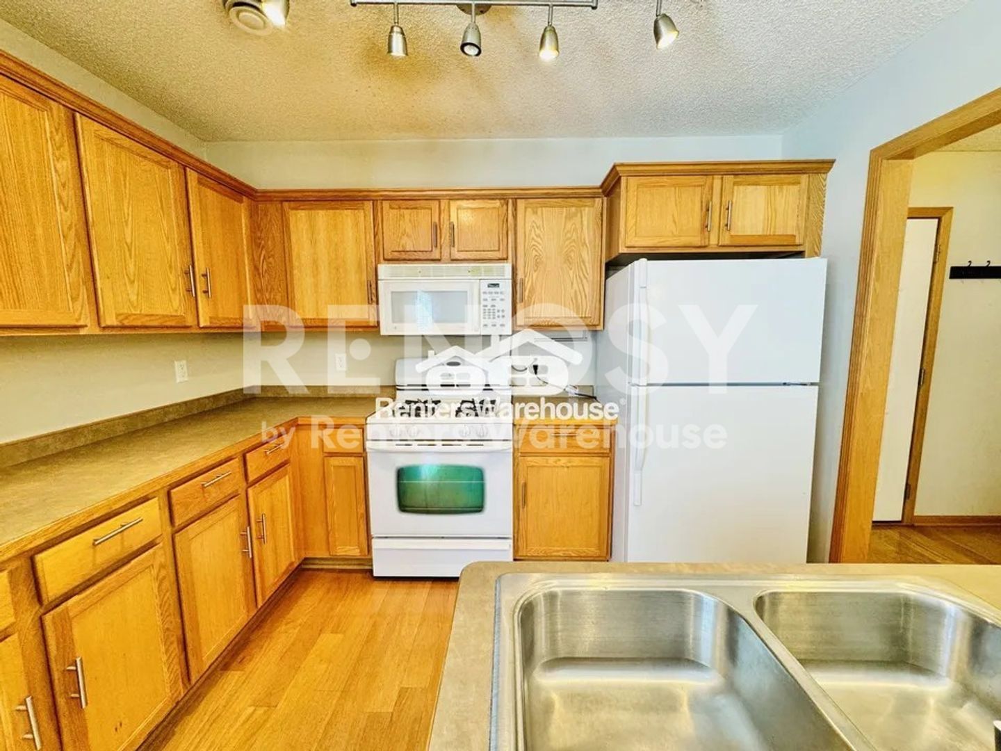Marketplace Property