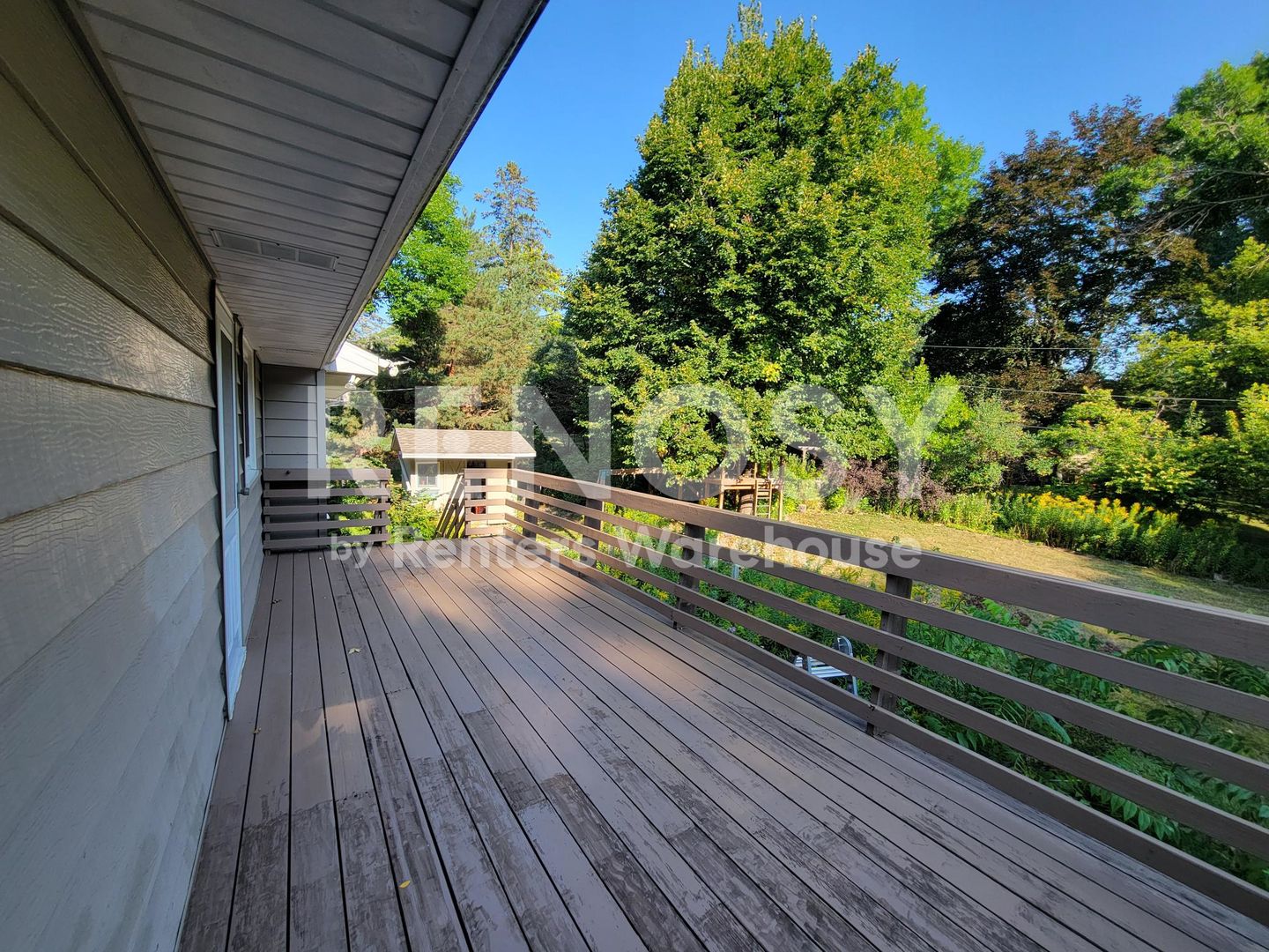 Marketplace Property