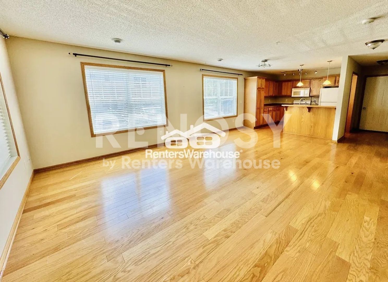 Marketplace Property