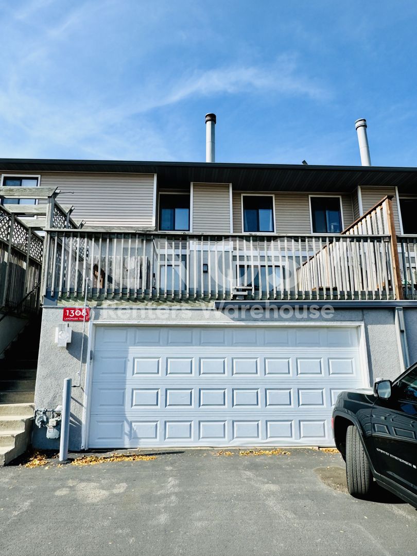 Marketplace Property