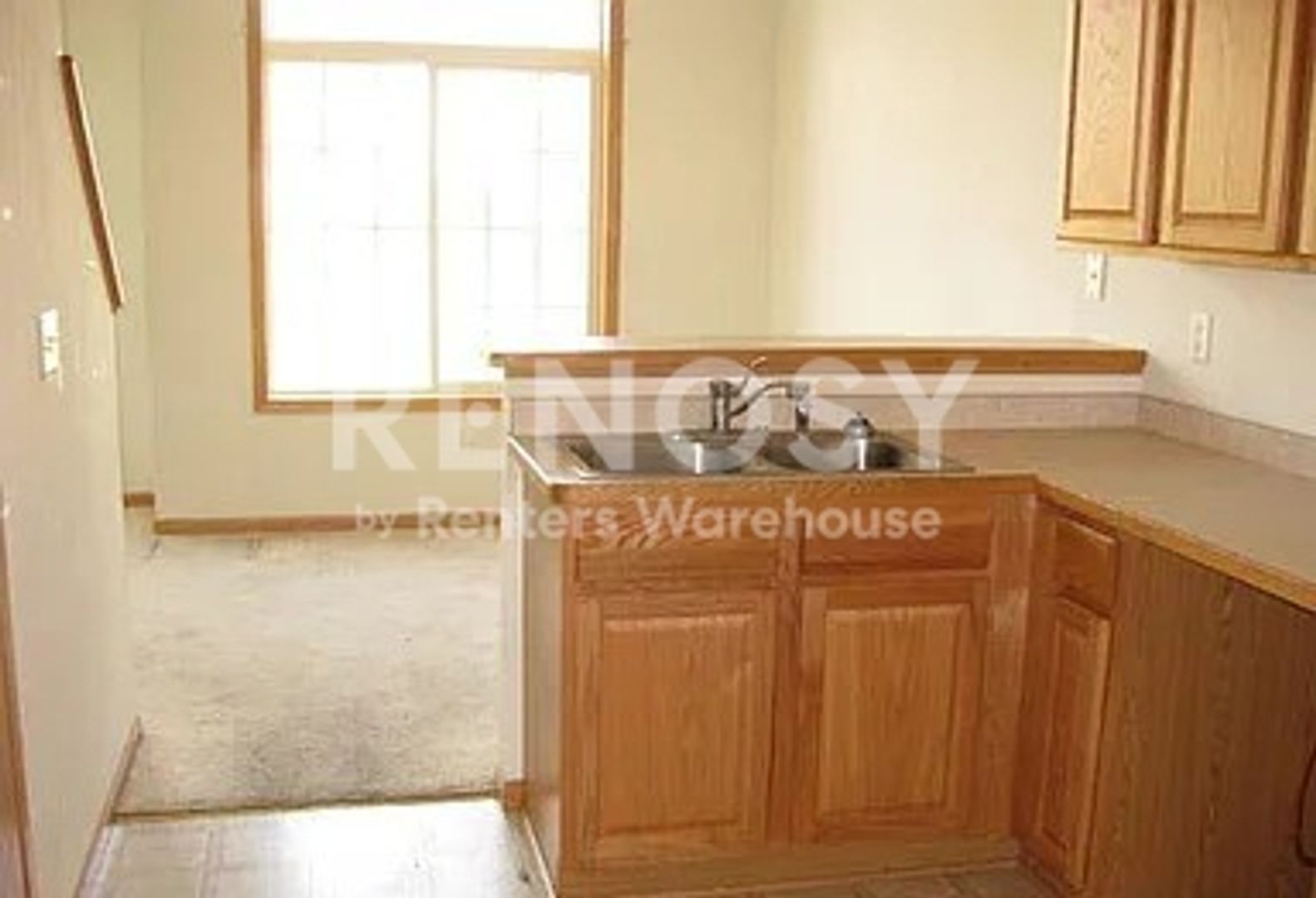 Marketplace Property