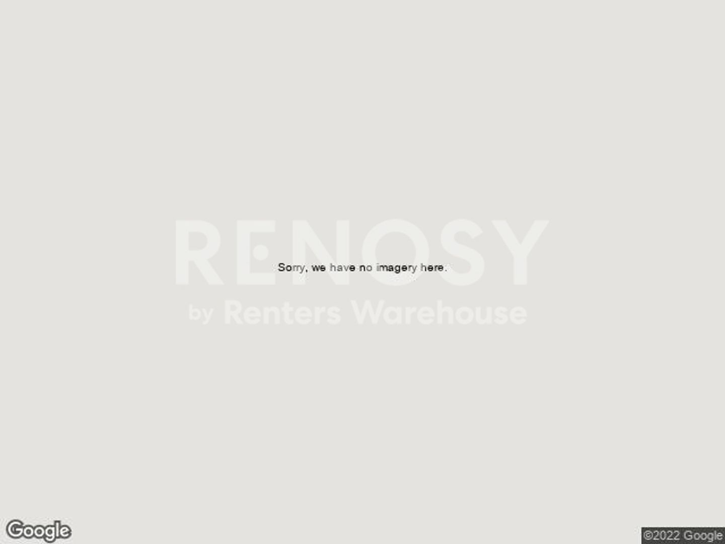 Renton House: 1425 S Puget Dr