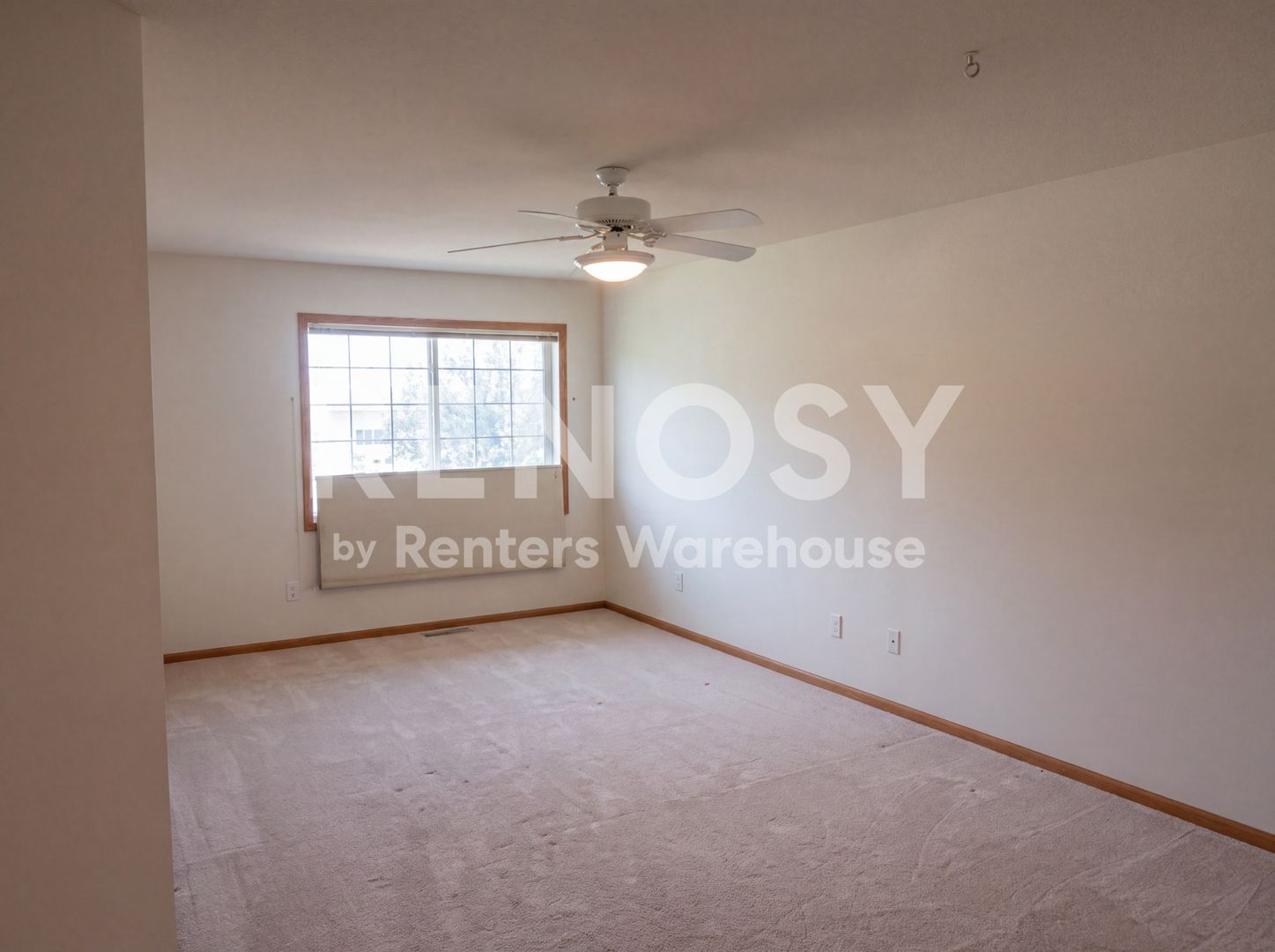 Marketplace Property