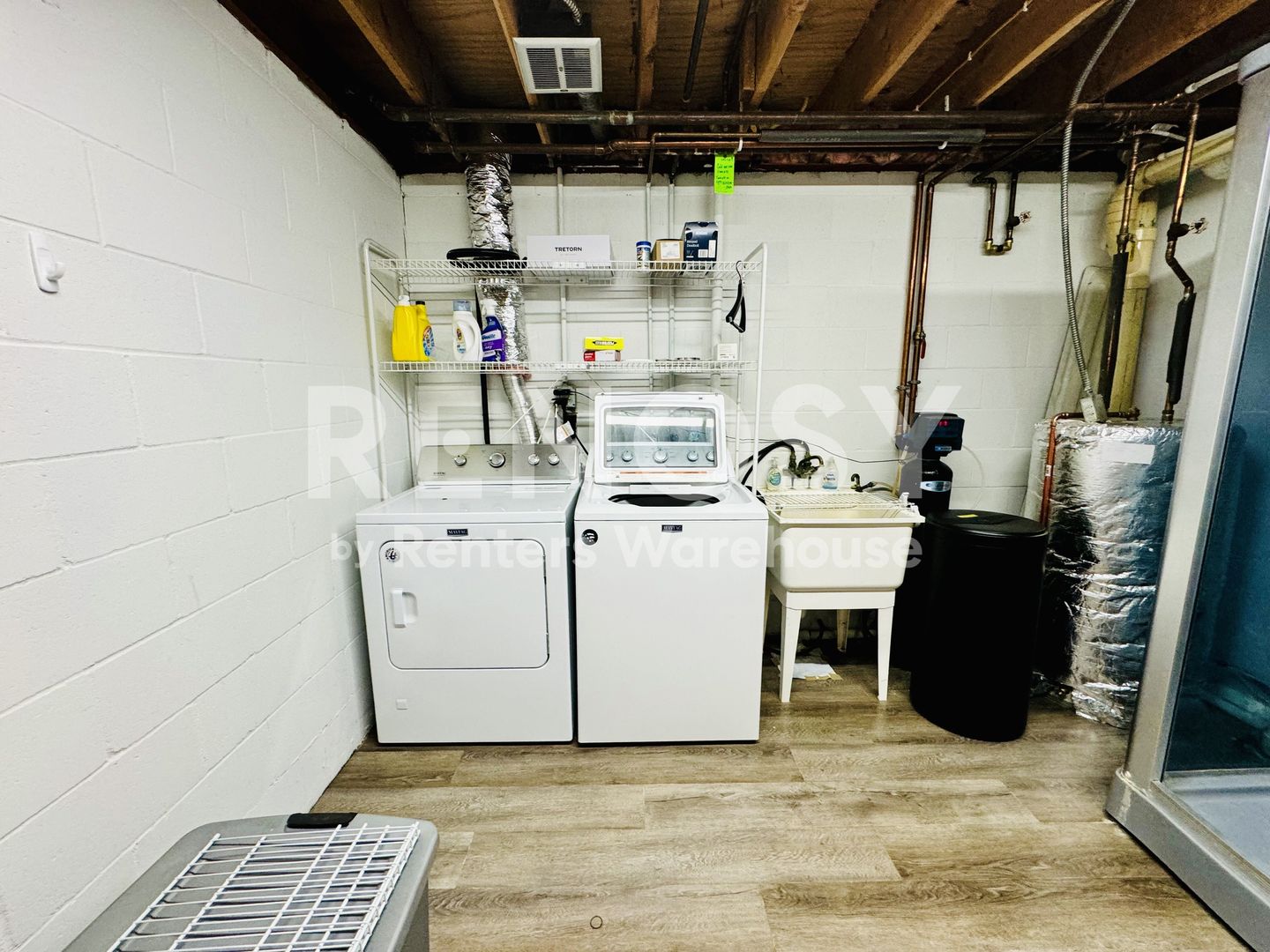 Marketplace Property