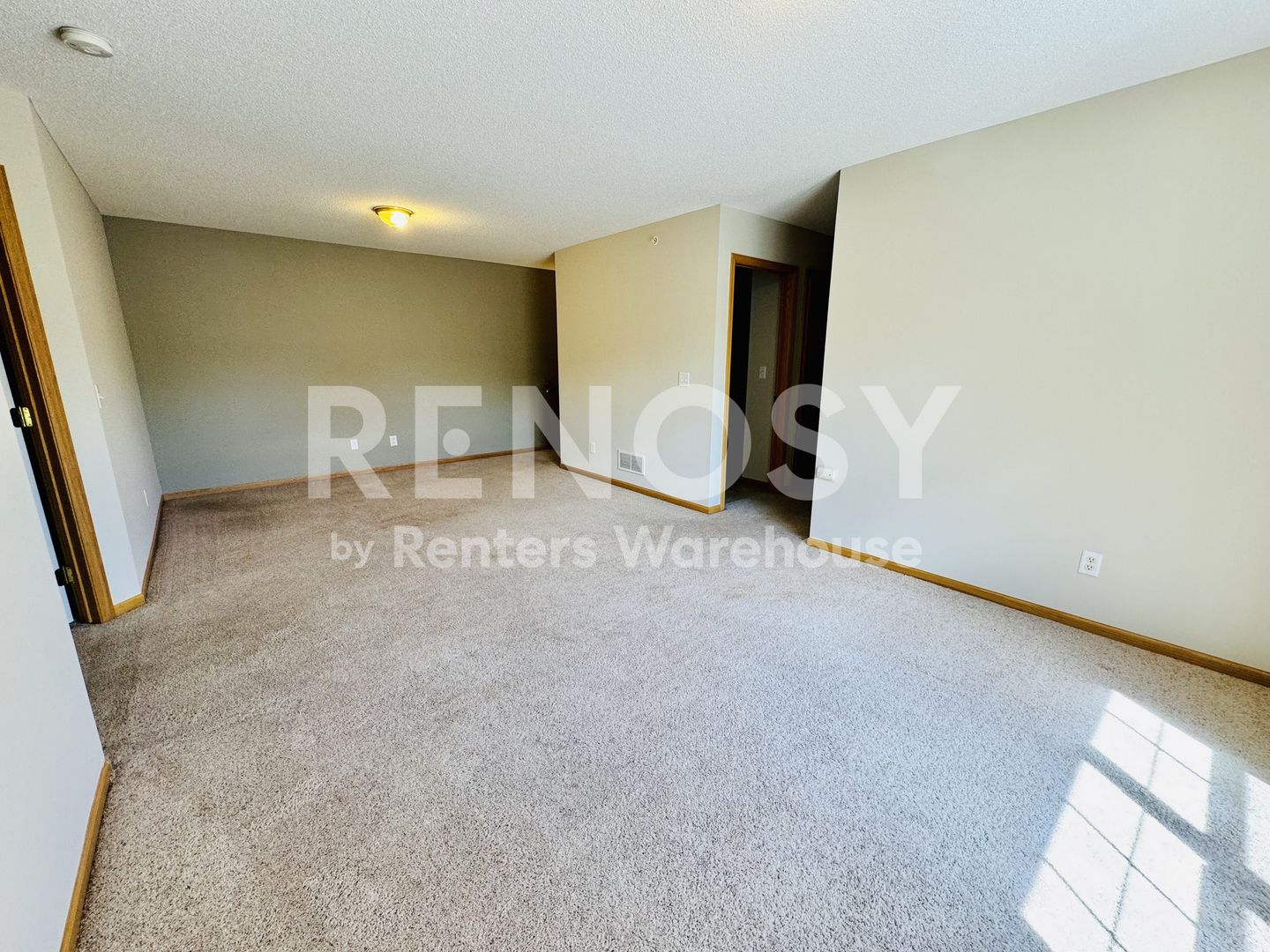 Marketplace Property