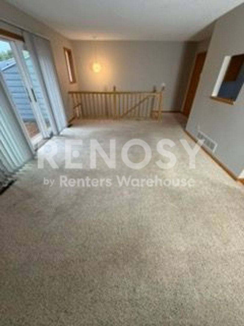 Marketplace Property
