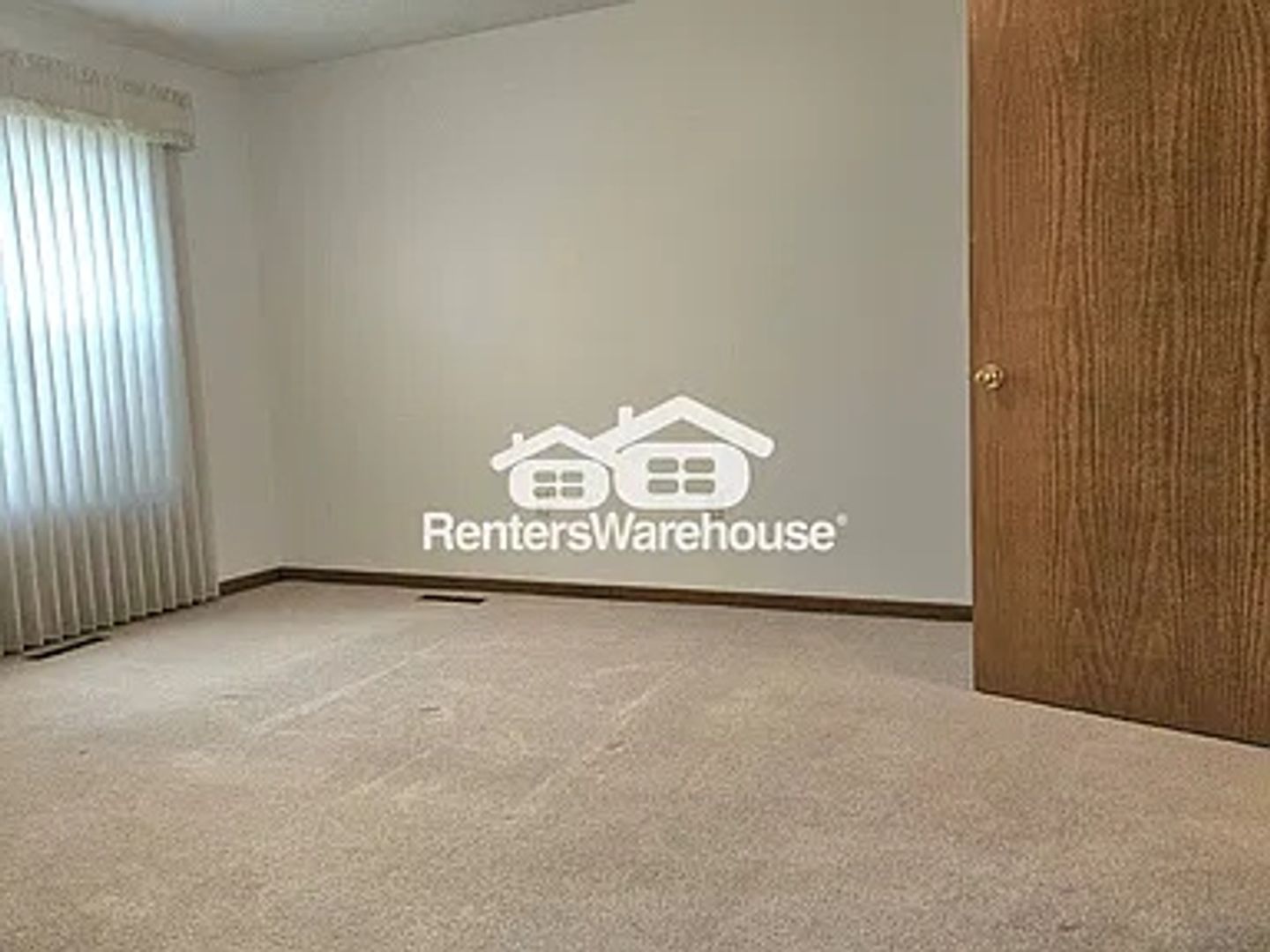 Marketplace Property