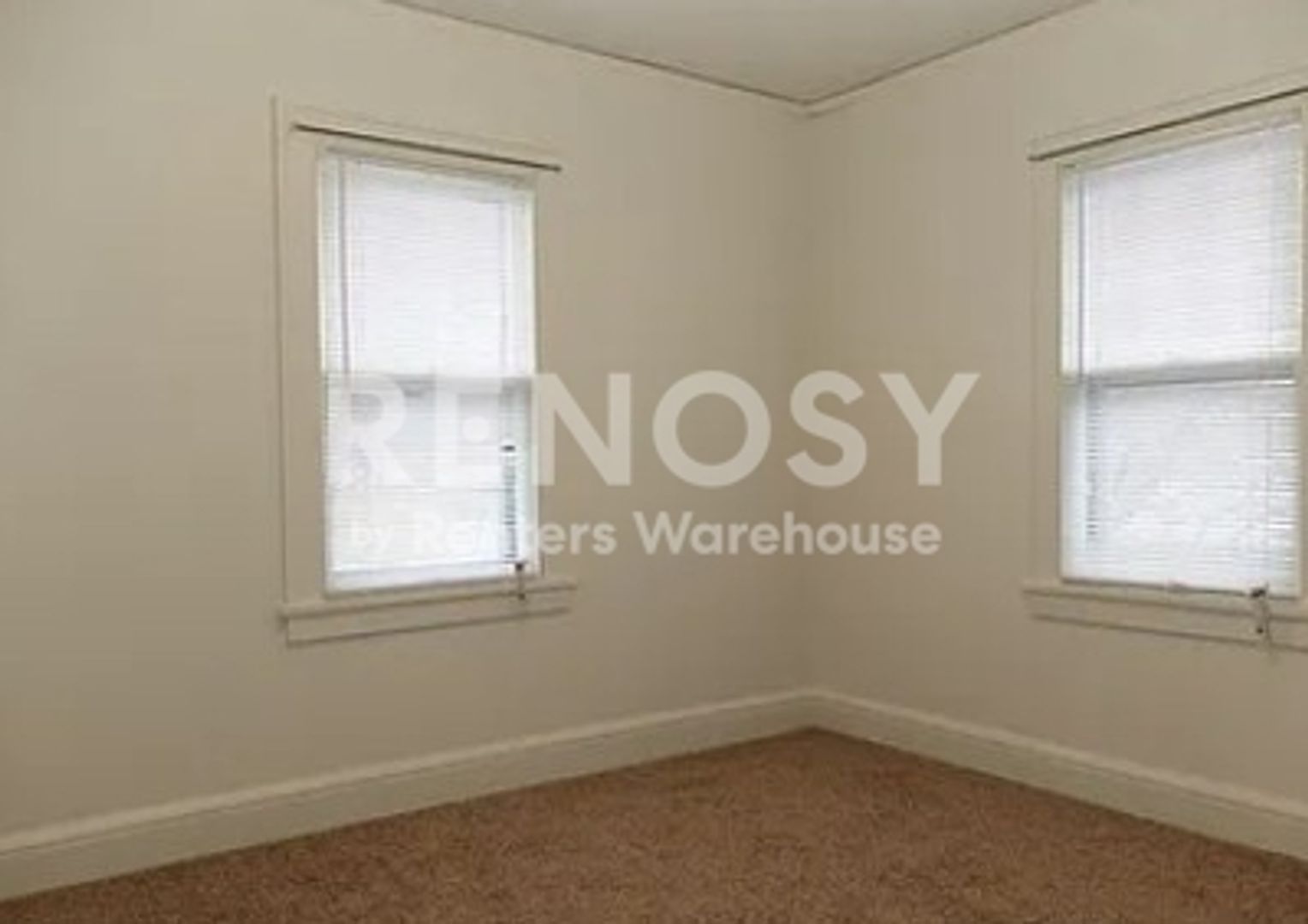 Marketplace Property