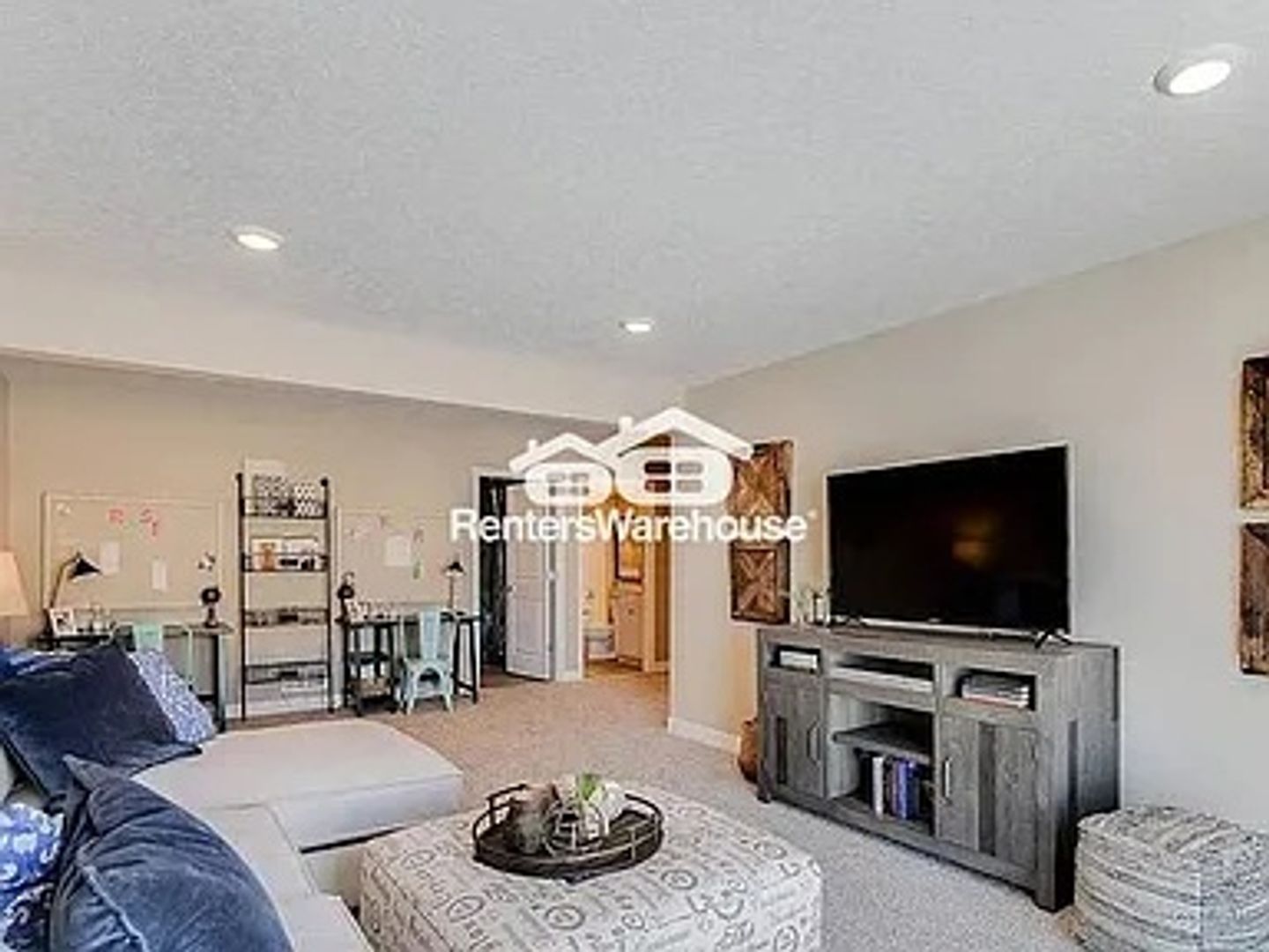 Marketplace Property