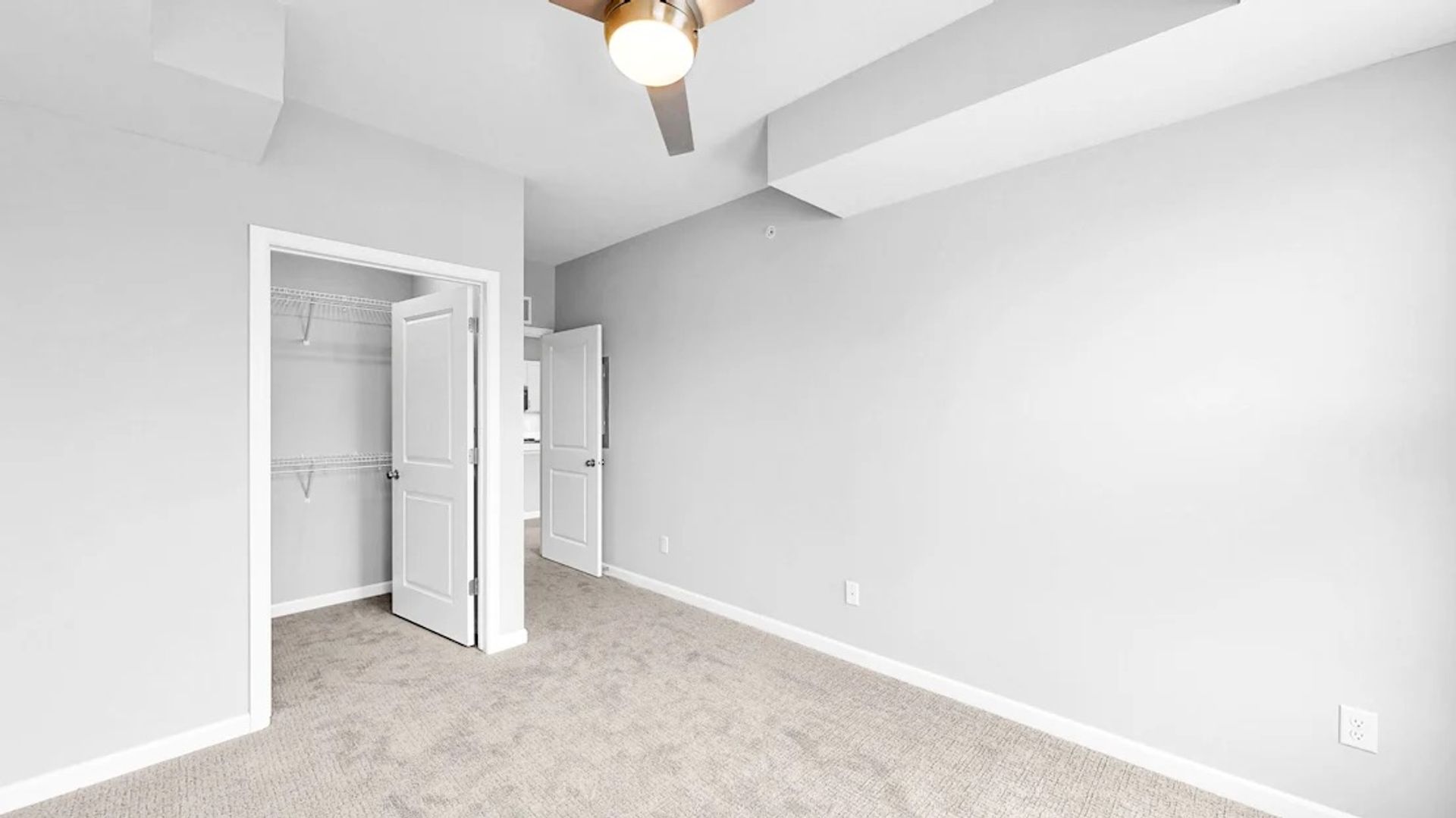 Marketplace Property