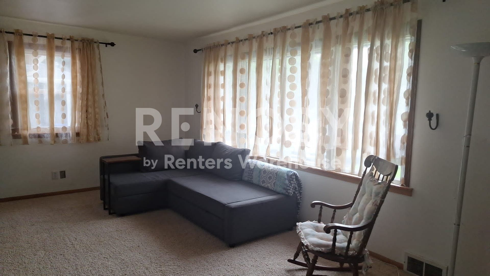 Marketplace Property