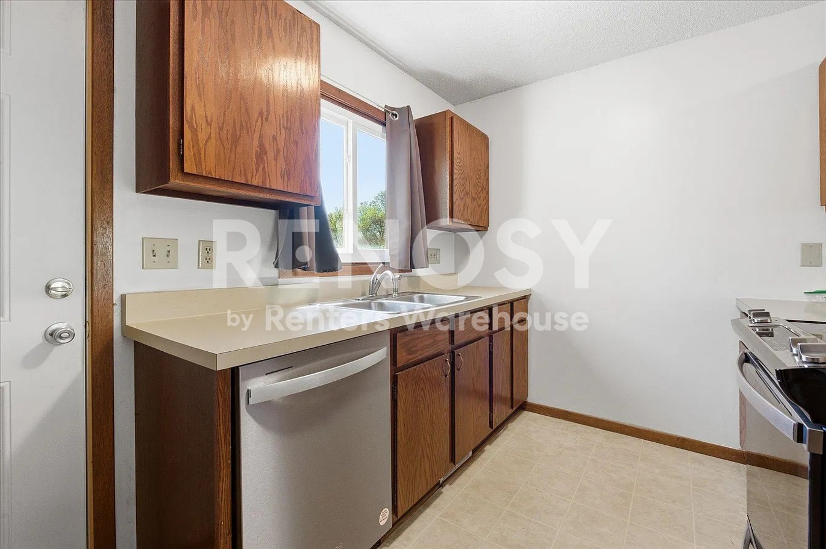 Marketplace Property
