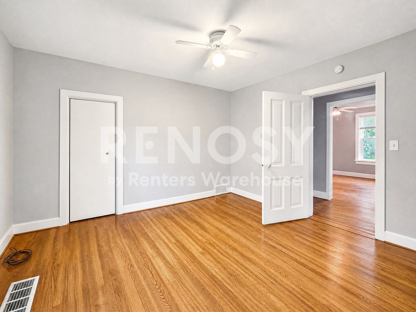 Marketplace Property