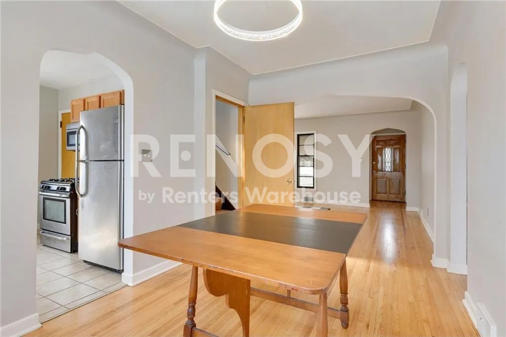 Marketplace Property