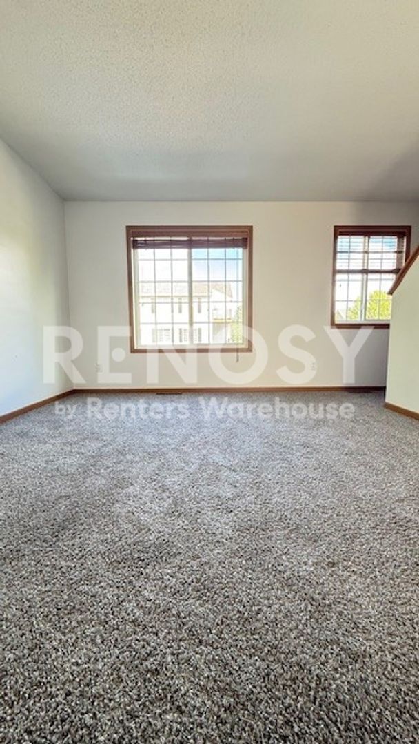 Marketplace Property