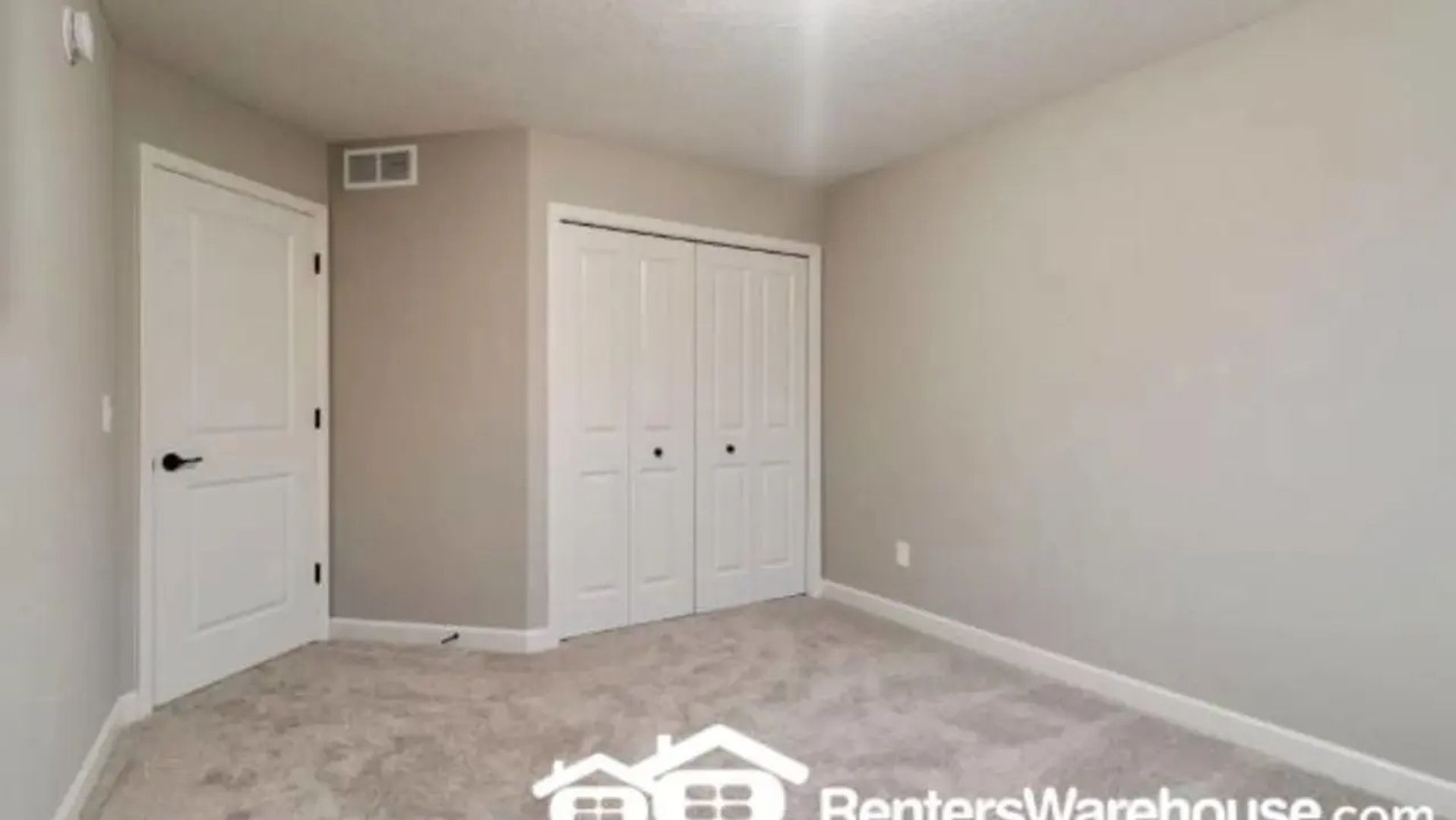 Marketplace Property