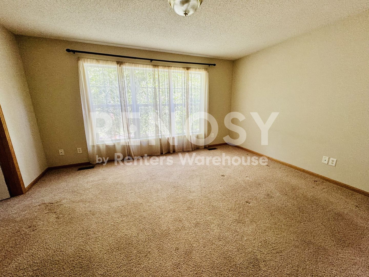 Marketplace Property