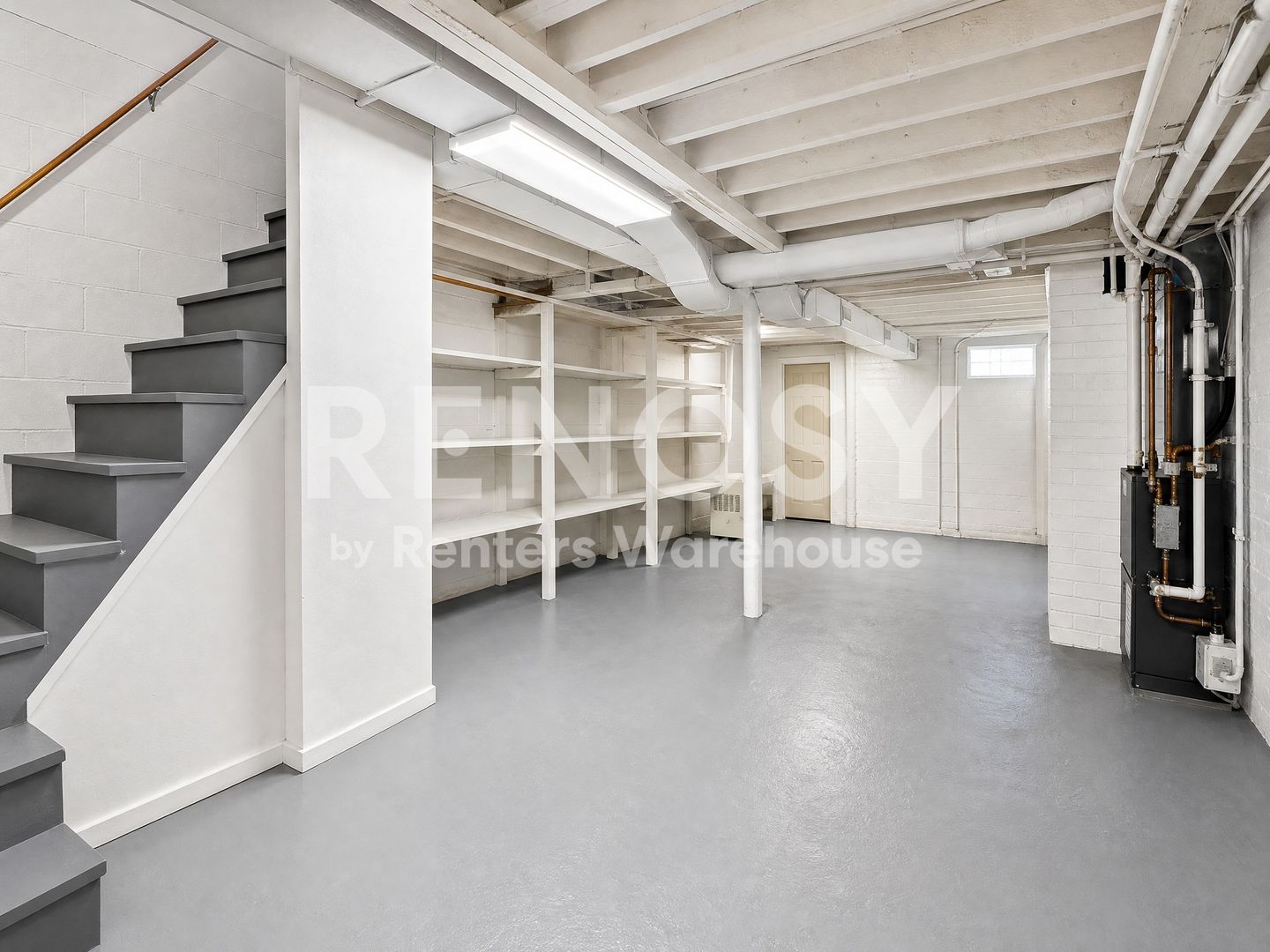 Marketplace Property