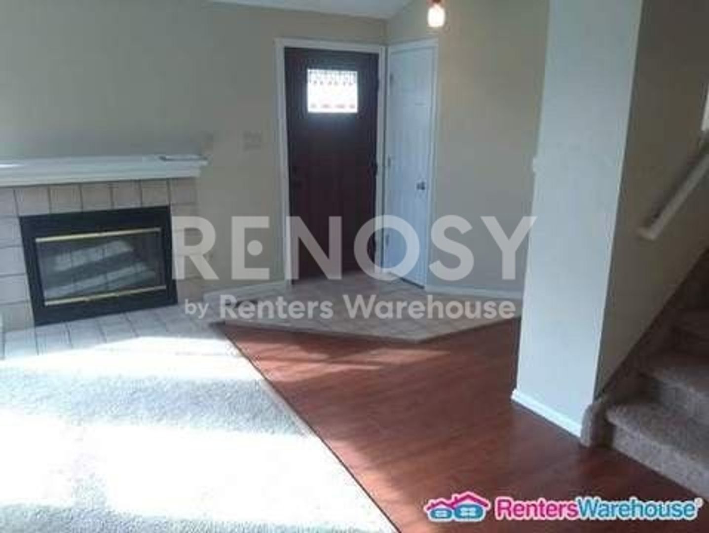Westminster House: 11470 Jay St