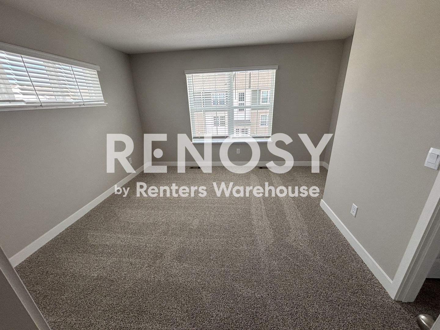 Marketplace Property