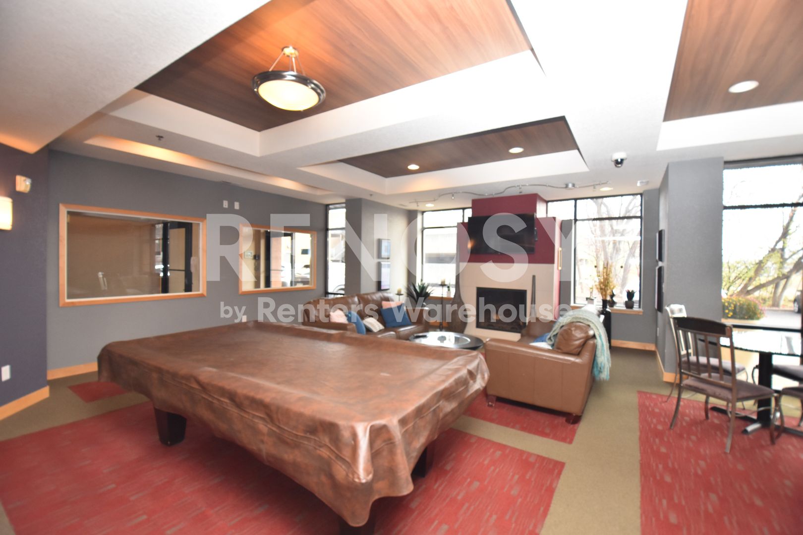 Marketplace Property
