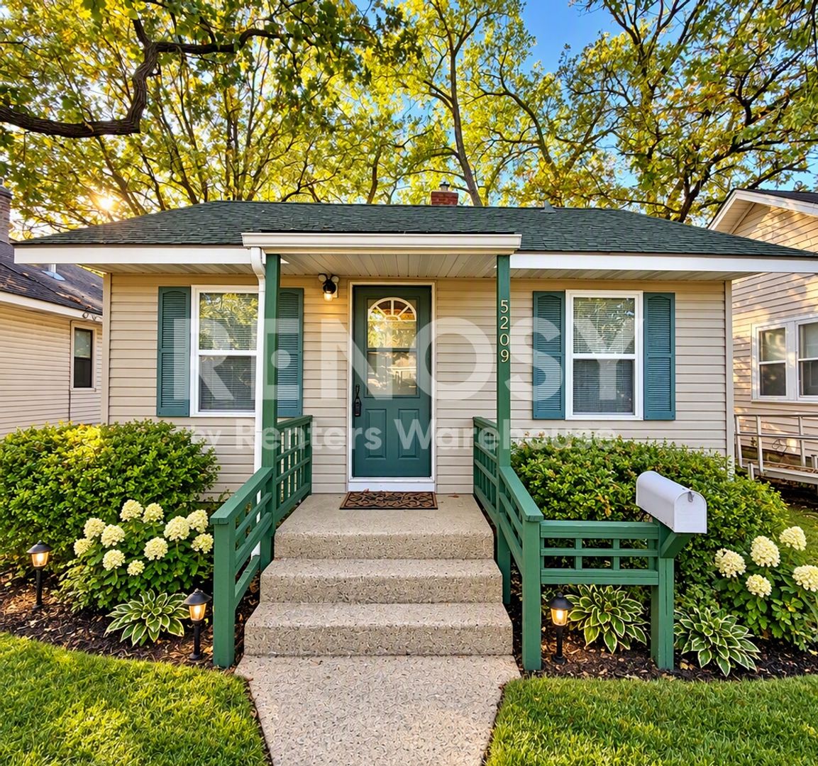 5209 Colfax Ave N property