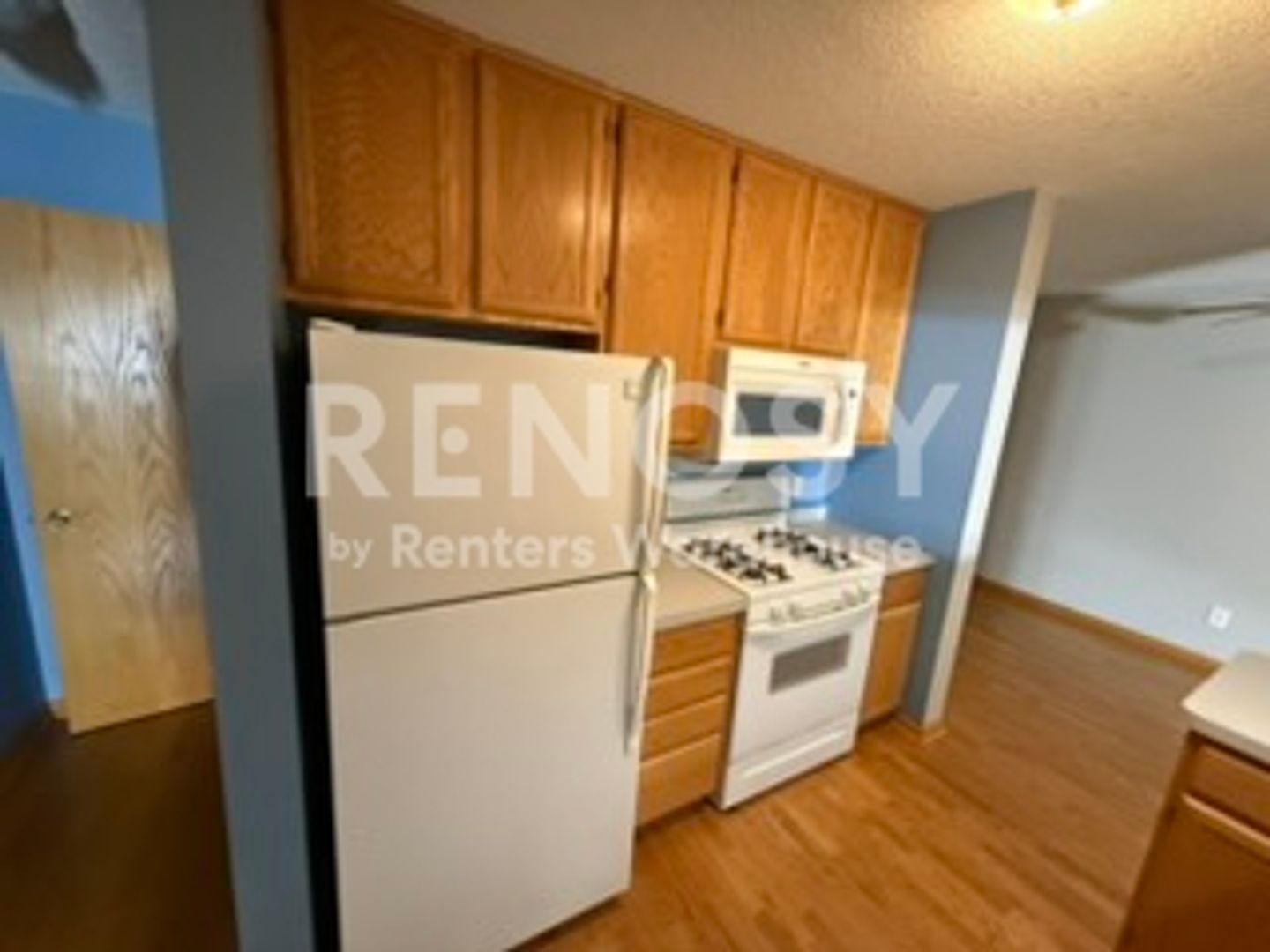 Marketplace Property