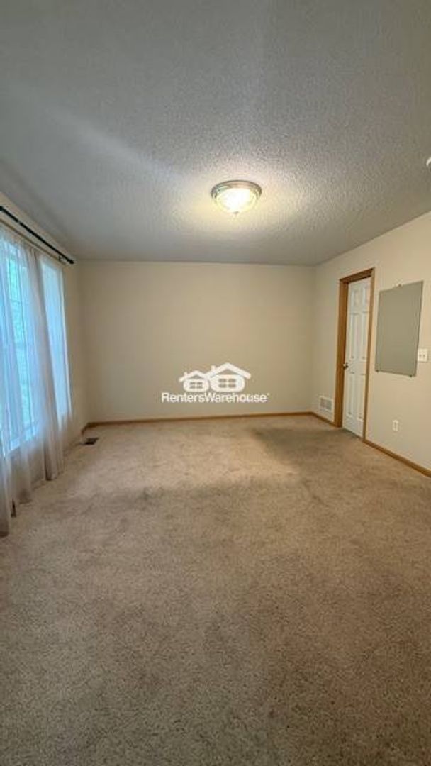 Marketplace Property