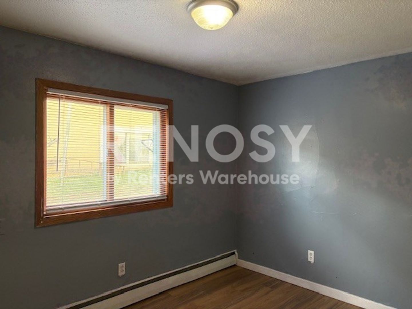 5749 33rd Ave S Unit 2 property