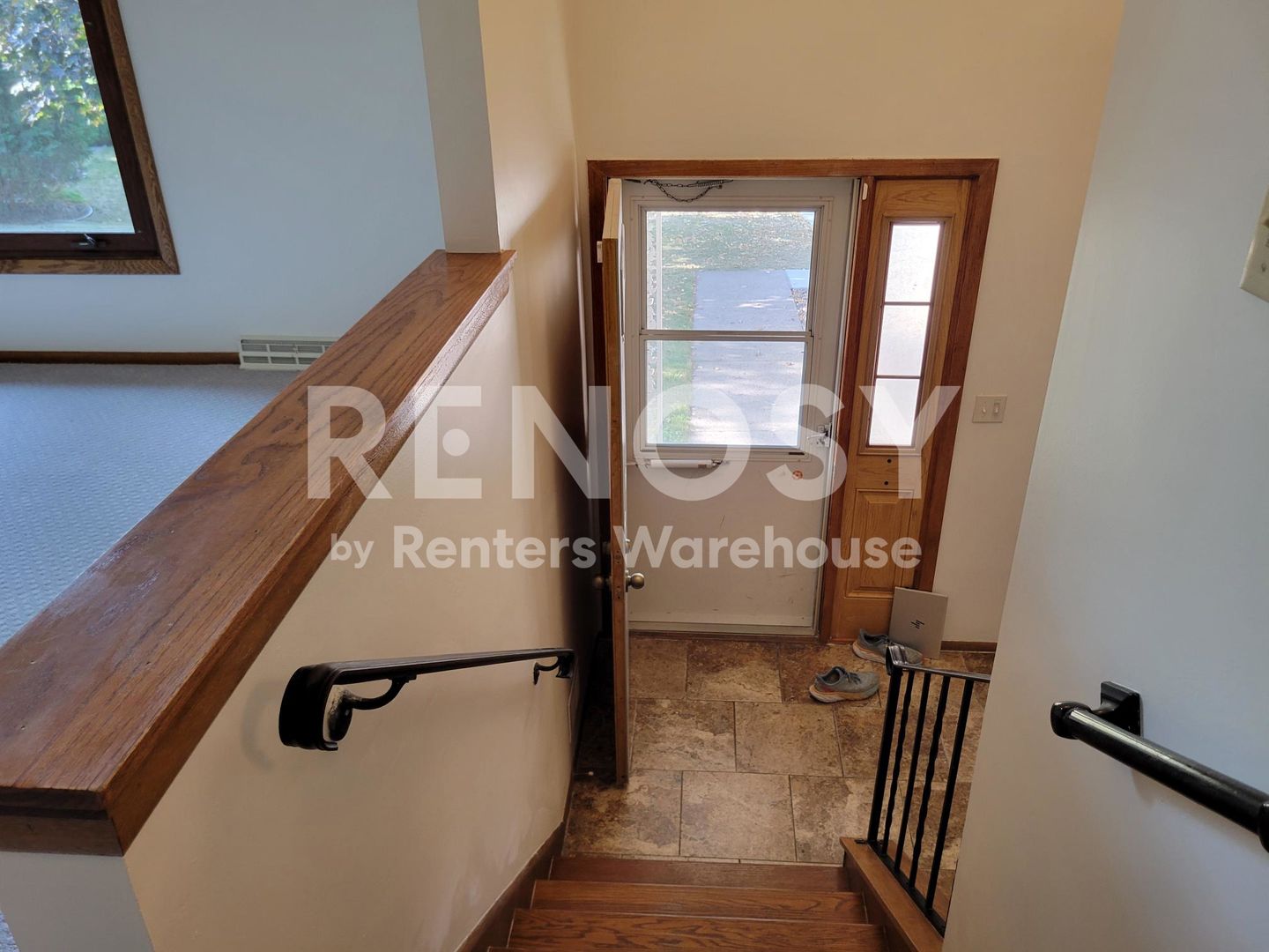 Marketplace Property