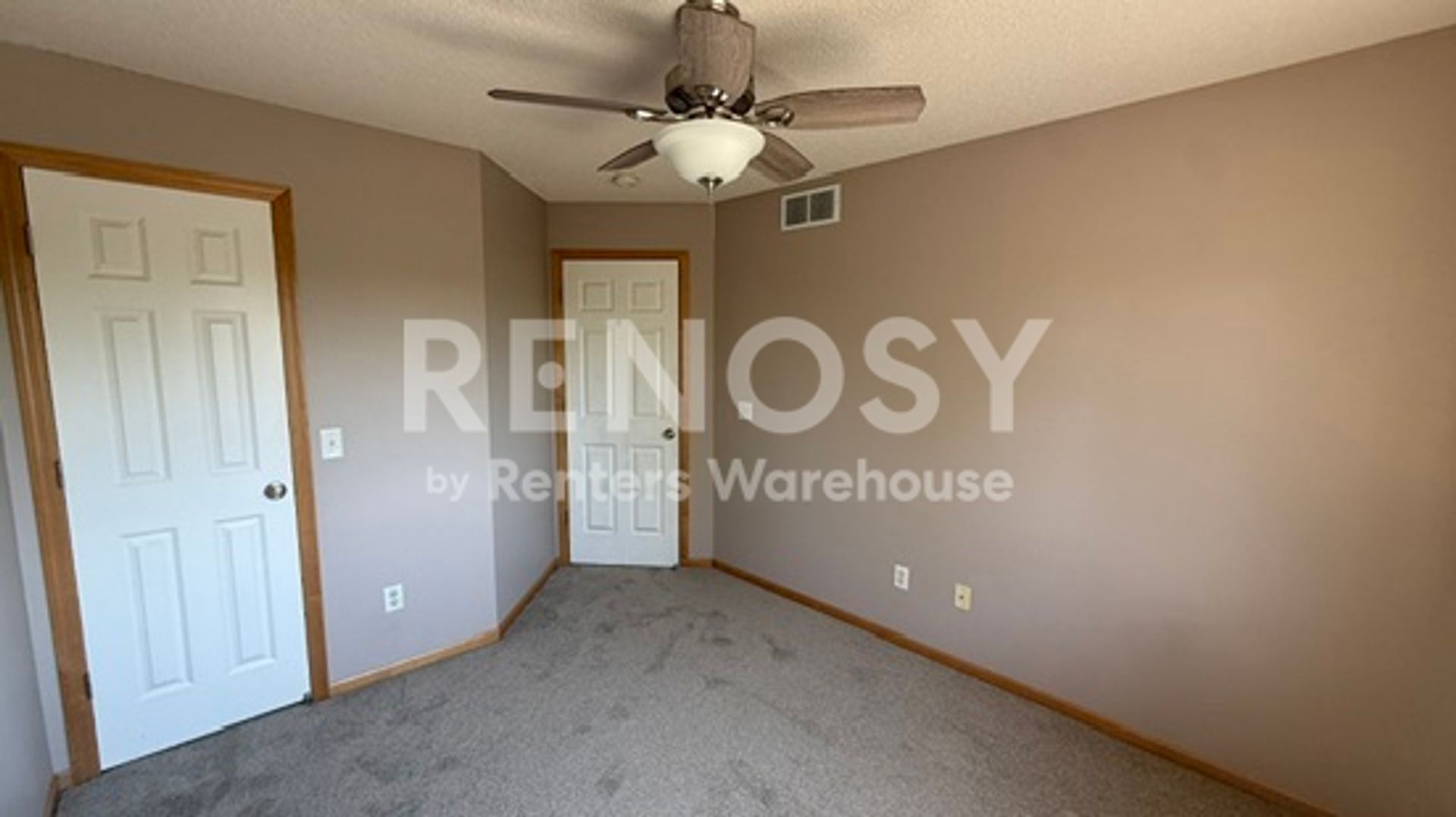 Marketplace Property